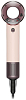 Фен Dyson Supersonic Travel HD19 - Ceramic Pink 100_100_845604