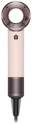 Фен Dyson Supersonic Travel HD19 - Ceramic Pink 400_400_845604
