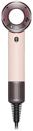 Фен Dyson Supersonic Travel HD19 - Ceramic Pink 500_191_863683