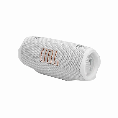 Портативная колонка JBL Charge 6 White 400_400_590366