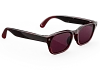 Умные очки Ray-Ban Adventurer - Merlot/Ruby Transitions 100_100_883465