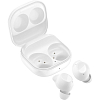 Наушники Samsung Galaxy Buds FE White