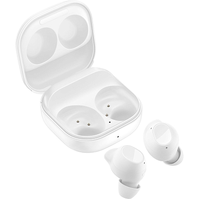 Наушники Samsung Galaxy Buds FE White