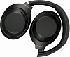 Наушники Sony WH-1000XM4 Black 100_100_627266