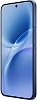 Смартфон Vivo V70FE 8/512GB Blue 100_100_853921