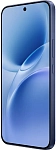 Смартфон Vivo V70FE 8/256GB Blue 250_100_853907