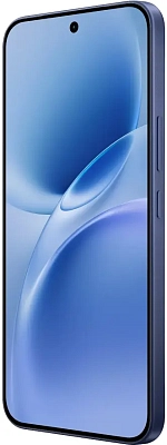 Смартфон Vivo V70FE 8/512GB Blue 400_400_853921