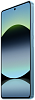 Смартфон Redmi Note 14S 8/128GB Ocean Blue 100_100_774074