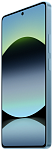 Смартфон Redmi Note 14S 8/128GB Ocean Blue 250_100_774074
