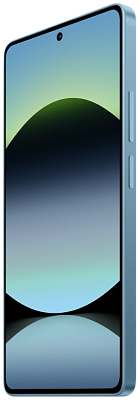 Смартфон Redmi Note 14S 8/128GB Ocean Blue 400_400_774074