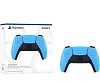 Геймпад Sony DualSense PS5 Starlight Blue 100_100_626427