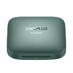 Беспроводные наушники OnePlus Buds Pro 2 Green 250_100_626183