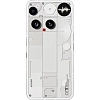 Смартфон Nothing Phone (3) 12/256GB White 100_100_728459