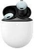 Наушники Google Pixel Buds Pro Fog 100_100_772009