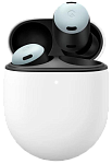 Наушники Google Pixel Buds Pro Fog 250_100_772009
