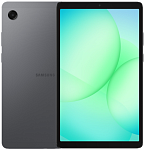 Планшет Samsung Galaxy Tab A11 4G 64GB Gray (SM-X135) 250_100_772659