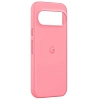Чехол Google Pixel 9/9 Pro Silicone Protective Case - Peony 100_100_479406