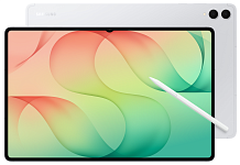 Планшет Samsung Galaxy Tab S12 Ultra Wi-Fi 512GB Silver (SM-X940) 250_100_874216