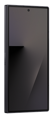 Смартфон Samsung Galaxy Z Fold 7 12/256GB Jet Black (SM-F966B) 400_400_824782