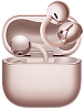 Наушники Huawei FreeClip 2 Rose Gold 100_100_792178