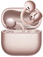 Наушники Huawei FreeClip 2 Rose Gold 500_191_792177