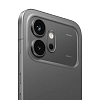 Смартфон Honor 600 12/256GB Black 100_100_724997