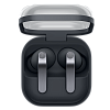 Наушники Samsung Galaxy Buds 4 Pro Black 100_100_703939
