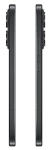 Смартфон Xiaomi 17 12/256GB Black 250_100_708594