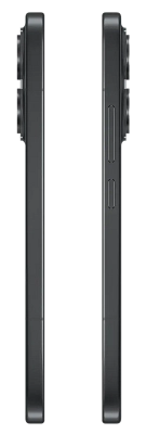 Смартфон Xiaomi 17 12/512GB Black 400_400_701508