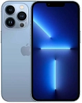 Смартфон Apple iPhone 13 Pro 1TB Sierra Blue 250_100_631238