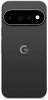 Смартфон Google Pixel 11 Pro XL 512GB eSim Obsidian 100_100_815523