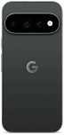 Смартфон Google Pixel 11 Pro XL 1TB nano-Sim + eSim Obsidian 250_100_815463