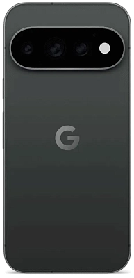 Смартфон Google Pixel 11 Pro XL 512GB eSim Obsidian 400_400_815523