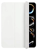 Чехол-книжка для iPad Pro 13 M4 Smart Folio - White 100_100_746750