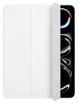 Чехол-книжка для iPad Pro 13 M4 Smart Folio - White 250_100_746750