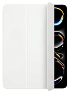 Чехол-книжка для iPad Pro 13 M4 Smart Folio - White 500_191_746749