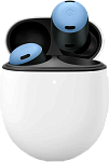 Наушники Google Pixel Buds Pro Bay 250_100_772015