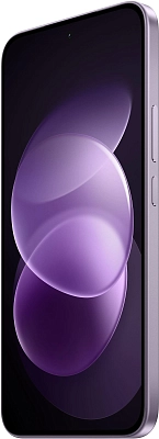Смартфон Redmi Note 17 Pro Max 5G 8/512GB Purple 400_400_851326