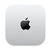 Компьютер Apple Mac Mini M4 Pro | 12-Core CPU | 16-Core GPU | 24GB | 512GB (MCX44) 100_100_488348
