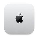 Компьютер Apple Mac Mini M4 | 10C CPU | 10C GPU | 16GB | 256GB (MU9D3) 250_100_486041