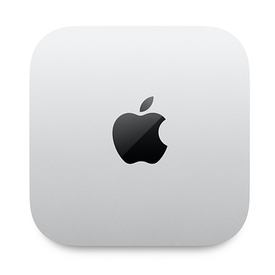 Компьютер Apple Mac Mini M4 Pro | 12-Core CPU | 16-Core GPU | 24GB | 512GB (MCX44) 400_400_488348