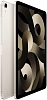 Планшет Apple iPad Air (2022) 10.9" 64GB Wi-Fi Starlight 100_100_628688