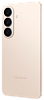 Смартфон Samsung Galaxy S26 12/512GB Pink Gold (S942B) 100_100_824301