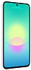 Смартфон Samsung Galaxy A27 5G 8/256GB Light Pink (A276B) 100_100_822765