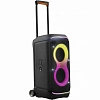 Портативная колонка JBL PartyBox 320 Black 100_100_630600