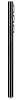 Смартфон Samsung Galaxy S22 Ultra 8/128GB Black (S908B) 100_100_823272