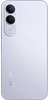 Смартфон Vivo V70FE 8/256GB Silver 100_100_853881