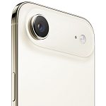 Смартфон Apple iPhone Air 512GB Light Gold 250_100_636026
