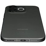 Смартфон Honor 600 Lite 8/256GB Velvet Black 250_100_738721