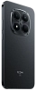 Смартфон Redmi Note 15 Pro 5G 8/256GB Black 100_100_717560